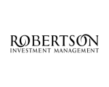 https://www.logocontest.com/public/logoimage/1693904050Robertson Investment Management9.png